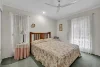 105/26-42 Goldmine Rd, Ormeau, Qld 4208-Image