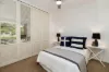 105/266 Pitt Street, Waterloo, NSW 2017-Image