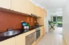 105/266 Pitt Street, Waterloo, NSW 2017-Image