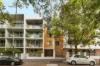 105/266 Pitt Street, Waterloo, NSW 2017-Image