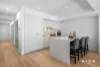 105/601 Little Collins Street, Melbourne, Vic 3000-Image