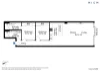 105/601 Little Collins Street, Melbourne, Vic 3000-Image