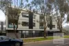 105/79 Janefield Drive, Bundoora VIC 3083-Image
