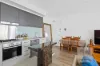 105/79 Janefield Drive, Bundoora VIC 3083-Image
