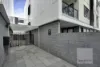 105/79 Janefield Drive, Bundoora VIC 3083-Image