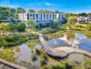 105/79 Janefield Drive, Bundoora VIC 3083-Image