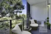 105/79 Janefield Drive, Bundoora VIC 3083-Image