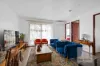 105/79 Janefield Drive, Bundoora VIC 3083-Image