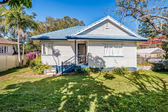 105 Abelia Street, Inala QLD 4077-Image