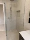 105 Abelia Street, Inala QLD 4077-Image