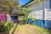 105 Abelia Street, Inala QLD 4077-Image