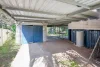 105 Abelia Street, Inala QLD 4077-Image