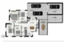 105 Abelia Street, Inala QLD 4077-Image