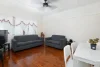 105 Abelia Street, Inala QLD 4077-Image