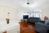 105 Abelia Street, Inala QLD 4077-Image