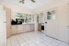 105 Abelia Street, Inala QLD 4077-Image