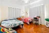 105 Abelia Street, Inala QLD 4077-Image