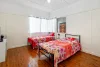 105 Abelia Street, Inala QLD 4077-Image