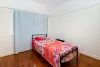 105 Abelia Street, Inala QLD 4077-Image