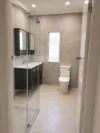105 Abelia Street, Inala QLD 4077-Image