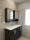 105 Abelia Street, Inala QLD 4077-Image