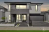 105 Adriatic Circuit, Clyde, Vic 3978