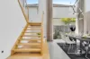 105 Adriatic Circuit, Clyde, Vic 3978-Image