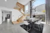 105 Adriatic Circuit, Clyde, Vic 3978-Image