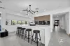 105 Adriatic Circuit, Clyde, Vic 3978-Image