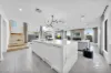 105 Adriatic Circuit, Clyde, Vic 3978-Image
