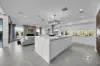 105 Adriatic Circuit, Clyde, Vic 3978-Image