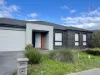 105 Alamanda Boulevard, Point Cook, Vic 3030