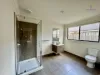 105 Alamanda Boulevard, Point Cook, Vic 3030-Image