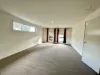 105 Alamanda Boulevard, Point Cook, Vic 3030-Image