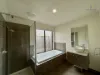 105 Alamanda Boulevard, Point Cook, Vic 3030-Image