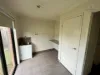 105 Alamanda Boulevard, Point Cook, Vic 3030-Image