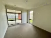 105 Alamanda Boulevard, Point Cook, Vic 3030-Image