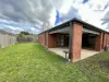 105 Alamanda Boulevard, Point Cook, Vic 3030-Image