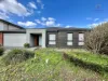 105 Alamanda Boulevard, Point Cook, Vic 3030-Image