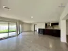 105 Alamanda Boulevard, Point Cook, Vic 3030-Image