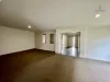 105 Alamanda Boulevard, Point Cook, Vic 3030-Image