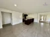 105 Alamanda Boulevard, Point Cook, Vic 3030-Image