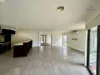 105 Alamanda Boulevard, Point Cook, Vic 3030-Image
