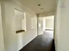 105 Alamanda Boulevard, Point Cook, Vic 3030-Image