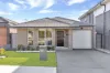 105 Alex Avenue, Schofields, NSW 2762