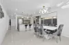 105 Alex Avenue, Schofields, NSW 2762-Image