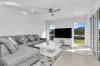 105 Alex Avenue, Schofields, NSW 2762-Image