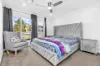 105 Alex Avenue, Schofields, NSW 2762-Image