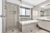 105 Alex Avenue, Schofields, NSW 2762-Image