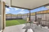 105 Alex Avenue, Schofields, NSW 2762-Image